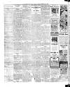 Nottingham Journal Saturday 10 February 1912 Page 2