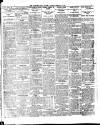 Nottingham Journal Saturday 10 February 1912 Page 5