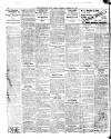 Nottingham Journal Saturday 10 February 1912 Page 6