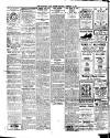 Nottingham Journal Saturday 10 February 1912 Page 8