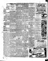 Nottingham Journal Thursday 15 February 1912 Page 2