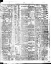 Nottingham Journal Thursday 15 February 1912 Page 3