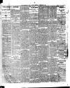 Nottingham Journal Thursday 15 February 1912 Page 5