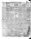 Nottingham Journal Thursday 15 February 1912 Page 6