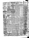 Nottingham Journal Friday 16 February 1912 Page 4