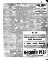 Nottingham Journal Saturday 17 February 1912 Page 2