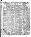 Nottingham Journal Saturday 17 February 1912 Page 5