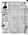 Nottingham Journal Saturday 17 February 1912 Page 6