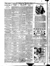 Nottingham Journal Tuesday 20 February 1912 Page 6