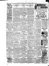 Nottingham Journal Wednesday 21 February 1912 Page 2