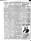 Nottingham Journal Wednesday 21 February 1912 Page 6