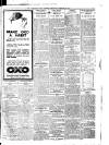 Nottingham Journal Wednesday 21 February 1912 Page 7