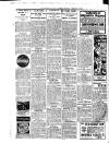 Nottingham Journal Thursday 22 February 1912 Page 2