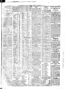 Nottingham Journal Thursday 22 February 1912 Page 3