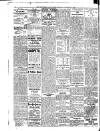 Nottingham Journal Thursday 22 February 1912 Page 4