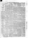 Nottingham Journal Thursday 22 February 1912 Page 5