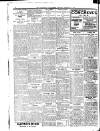 Nottingham Journal Thursday 22 February 1912 Page 6