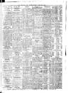 Nottingham Journal Thursday 22 February 1912 Page 7