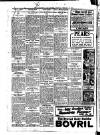 Nottingham Journal Thursday 29 February 1912 Page 2