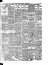 Nottingham Journal Thursday 29 February 1912 Page 5