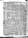 Nottingham Journal Thursday 29 February 1912 Page 6