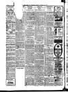 Nottingham Journal Thursday 29 February 1912 Page 8