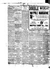 Nottingham Journal Friday 01 March 1912 Page 2