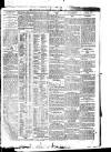 Nottingham Journal Friday 01 March 1912 Page 3