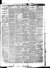 Nottingham Journal Friday 01 March 1912 Page 5