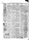 Nottingham Journal Monday 04 March 1912 Page 2