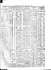 Nottingham Journal Monday 04 March 1912 Page 3