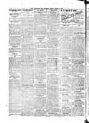Nottingham Journal Monday 04 March 1912 Page 6
