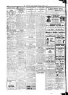 Nottingham Journal Monday 04 March 1912 Page 8