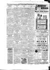 Nottingham Journal Wednesday 06 March 1912 Page 2