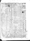 Nottingham Journal Wednesday 06 March 1912 Page 3