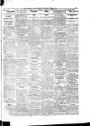 Nottingham Journal Wednesday 06 March 1912 Page 5