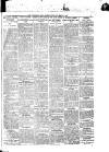 Nottingham Journal Wednesday 06 March 1912 Page 7