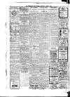 Nottingham Journal Wednesday 06 March 1912 Page 8