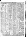 Nottingham Journal Thursday 07 March 1912 Page 3