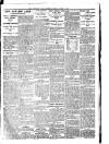 Nottingham Journal Thursday 07 March 1912 Page 5