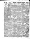 Nottingham Journal Thursday 07 March 1912 Page 6