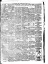 Nottingham Journal Thursday 07 March 1912 Page 7