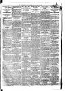 Nottingham Journal Friday 08 March 1912 Page 5