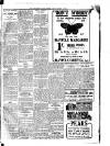 Nottingham Journal Friday 08 March 1912 Page 7