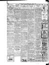 Nottingham Journal Friday 08 March 1912 Page 8