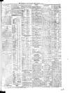 Nottingham Journal Friday 15 March 1912 Page 3