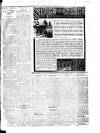 Nottingham Journal Friday 15 March 1912 Page 7