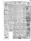 Nottingham Journal Friday 15 March 1912 Page 8