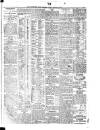 Nottingham Journal Monday 18 March 1912 Page 3