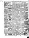 Nottingham Journal Monday 18 March 1912 Page 4